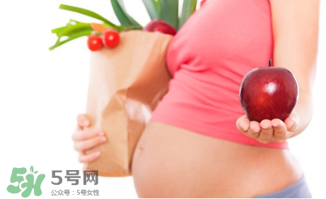 妊娠糖尿病可以吃玉米嗎？妊娠糖尿病能吃玉米嗎