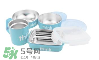 Thinkbaby是什么牌子？Thinkbaby是哪個國家的品牌？