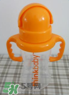 Thinkbaby是什么牌子？Thinkbaby是哪個國家的品牌？