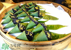 烏米飯怎么蒸？烏米飯蒸多久？