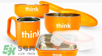 thinkbaby餐具價格多少？thinkbaby餐具價格貴嗎？