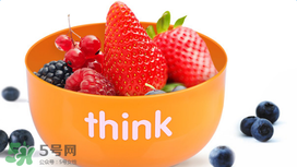 thinkbaby餐具價格多少？thinkbaby餐具價格貴嗎？