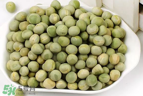 青豆可以打豆?jié){嗎？青豆能做豆?jié){嗎？