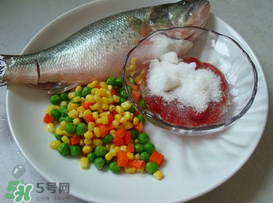 青豆要焯水嗎？炒青豆要不要焯水？