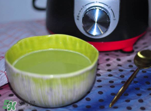 豌豆可以打豆?jié){嗎？豌豆能打豆?jié){嗎？
