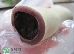 烏飯麻糍怎么保存？烏飯麻糍能放幾天？