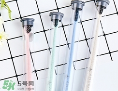 amortals爾木萄牙刷怎么樣？amortals爾木萄牙刷多少錢？