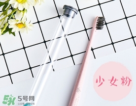 amortals爾木萄牙刷怎么樣？amortals爾木萄牙刷多少錢？