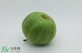 香瓜和菠蘿能一起吃嗎？香瓜和菠蘿可以吃嗎？