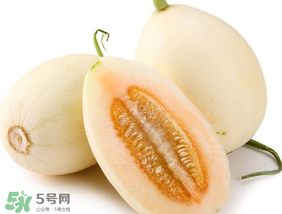 甜瓜可以帶上飛機(jī)嗎？坐飛機(jī)可以帶香瓜嗎？