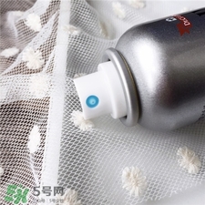城野醫(yī)生防曬噴霧多少錢(qián)?城野醫(yī)生防曬噴霧日本價(jià)格