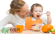怎么樣才能促進(jìn)生長(zhǎng)激素的分泌？促進(jìn)生長(zhǎng)激素的分泌有哪些方法？