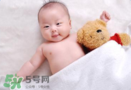 寶寶怎么檢查生長(zhǎng)激素的分泌情況？寶寶生長(zhǎng)激素應(yīng)該怎么檢查？