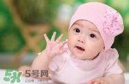 寶寶怎么檢查生長(zhǎng)激素的分泌情況？寶寶生長(zhǎng)激素應(yīng)該怎么檢查？