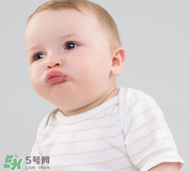 寶寶怎么檢查生長(zhǎng)激素的分泌情況？寶寶生長(zhǎng)激素應(yīng)該怎么檢查？