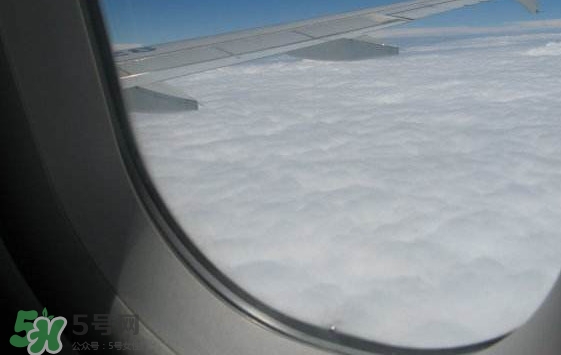鹽可以帶上飛機嗎？鹽能帶上飛機嗎