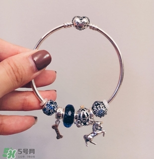 Pandora是什么牌子？潘多拉是哪個(gè)國(guó)家的牌子