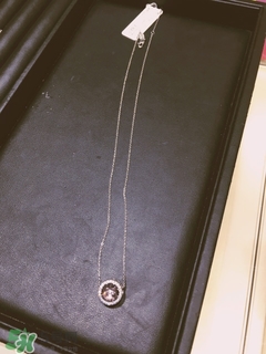 Pandora是什么牌子？潘多拉是哪個(gè)國(guó)家的牌子