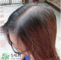佑天蘭發(fā)蠟粉色和綠色哪個好？佑天蘭小碎發(fā)發(fā)蠟粉色綠色區(qū)別