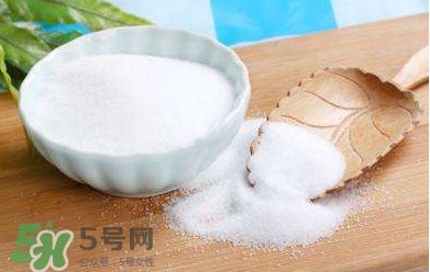 食用鹽哪種好？市場上食用鹽哪種好