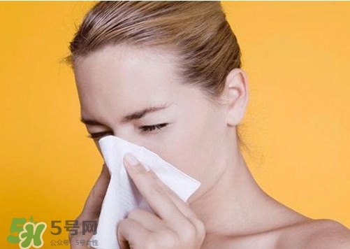 鹽水洗鼻有用嗎？鹽水洗鼻一天幾次？