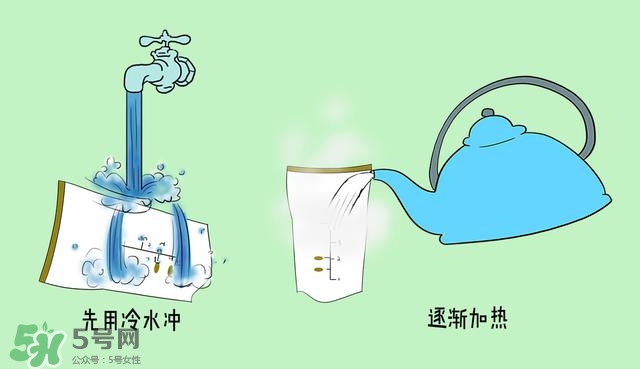 儲(chǔ)奶瓶可以直接加熱么？儲(chǔ)奶瓶怎么加熱？