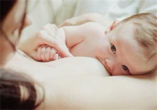 哺乳期減肥還有奶水嗎？哺乳期減肥會影響母乳嗎？