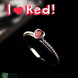 Pandora是什么牌子？潘多拉是哪個(gè)國(guó)家的牌子