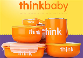 Thinkbaby是什么牌子？Thinkbaby是哪個(gè)國(guó)家的品牌？