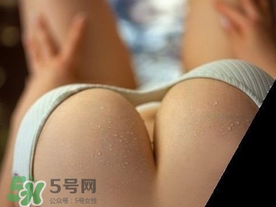 避孕套會導(dǎo)致不孕嗎？避孕套會過期嗎？