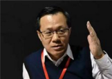 風(fēng)行工作室員工為什么辭職？前員工爆料卓偉是這樣的人