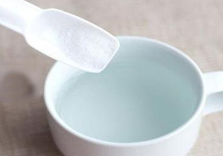 鹽水洗鼻有用嗎？鹽水洗鼻一天幾次？