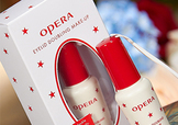 娥佩蘭雙眼皮膠水怎么用？opera娥佩蘭雙眼皮膠水用法
