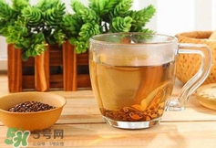 決明子泡水喝要炒熟嗎？決明子泡水的功效