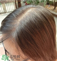 佑天蘭發(fā)蠟粉色和綠色哪個好？佑天蘭小碎發(fā)發(fā)蠟粉色綠色區(qū)別