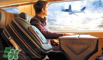 鹽可以帶上飛機嗎？鹽能帶上飛機嗎