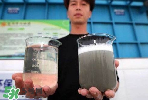 腳臭鹽是什么？為什么叫腳臭鹽