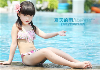 兒童泳衣什么牌子好？兒童泳衣哪個(gè)牌子好？