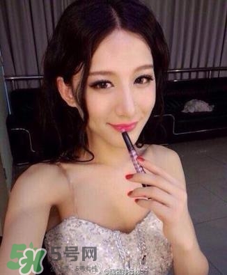 經(jīng)典《梁?！穼⒎?祝英臺居然是個男的！