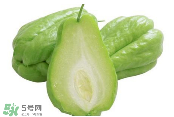 夏天吃什么菜好？夏天喝什么茶好