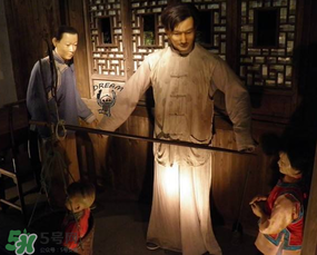 立夏為什么要稱重？立夏秤人的由來