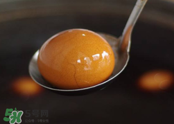 立夏能給別人蛋嗎？立夏能送蛋嗎？