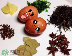 立夏能給別人蛋嗎？立夏能送蛋嗎？