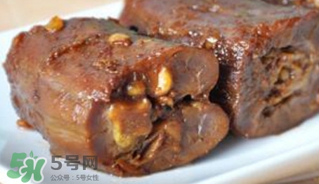 周黑鴨是熟的嗎？周黑鴨是全國統(tǒng)一價嗎？