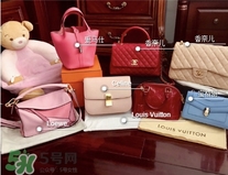 老佛爺是什么牌子？香奈兒老佛爺資料簡(jiǎn)歷