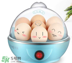 立夏蛋怎么煮？立夏蛋煮多久？
