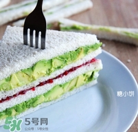 樹莓的熱量 樹莓可以減肥嗎？