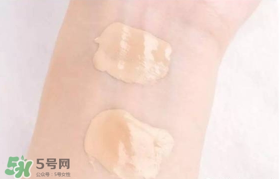 kate粉底液適合什么膚質(zhì)？kate粉底液適合干皮嗎？