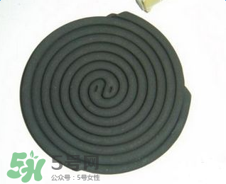 蚊香不用分開是真的嗎？蚊香不用分開的專利介紹