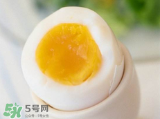 立夏為什么吃鴨蛋？立夏吃鴨蛋的由來(lái)